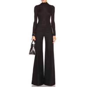 Wait and it’ll be too late: Kaufman Franco pants